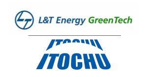 L&T in talks with Itochu for minority stake in clean energy arm