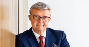 India–EU FTA could strengthen Czech investment