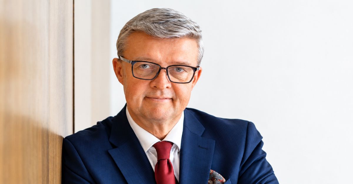 India–EU FTA could strengthen Czech investment