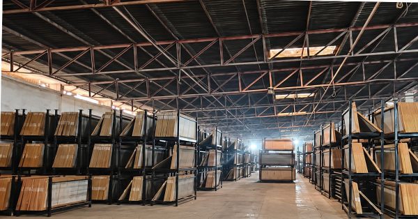 Ceramic Export Outlook Remains Weak