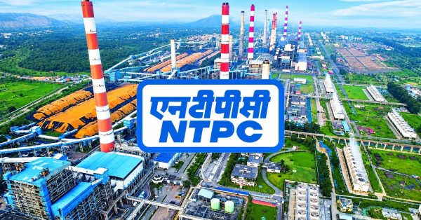 NTECL invites bids for coal logistics