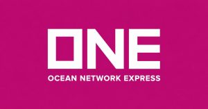 Ocean Network Express strengthens its regional structure in Asia Pacific and Africa