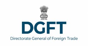 PSIC Exemption for Scrap Imports Covers Eligible ICD Clearances, DGFT Clarifies