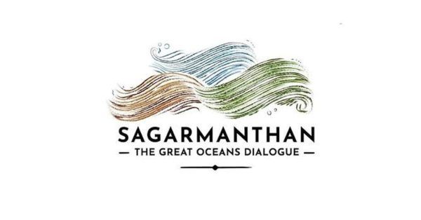 Maritime Home 2 India shipbuilding ecosystem takes centre stage at Sagarmanthan