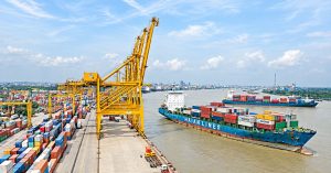 Saif Powertec CCT Contract Will Not Be Renewed