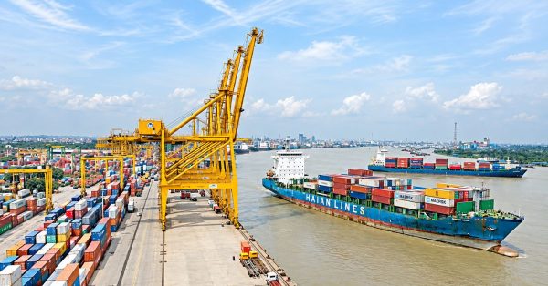 Saif Powertec CCT Contract Will Not Be Renewed