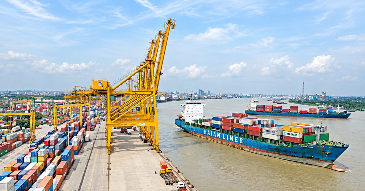 Saif Powertec CCT Contract Will Not Be Renewed