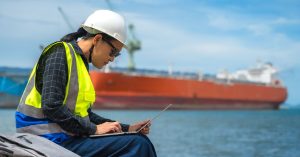 Maritime Professionals Call for Better Alignment Between Training and Shipboard Operations