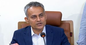 NCT concession keeps ownership with Bangladesh