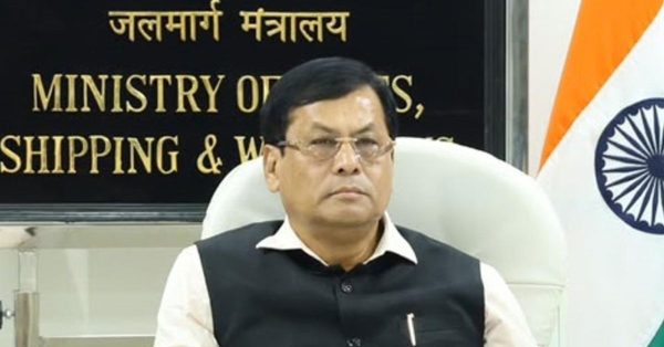 Assam methanol to Bangladesh