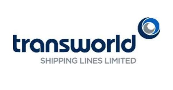 Transworld Shipping Lines Signs Agreement to Buy Saltwind Explorer for US$16.5 Million