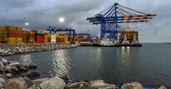 VISL considers Amaravila site after protests