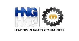 hngil fglass