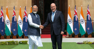 Maritime Home 15 india newzealand