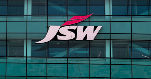 jsw quarter update