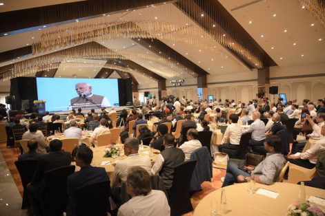 Kandla Forum 2026